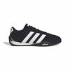 ADIKI1466-000.jpg ADIKI1466-000.jpg