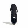 ADIKI1466-000_2.jpg ADIKI1466-000_2.jpg
