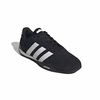 ADIKI1466-000_5.jpg ADIKI1466-000_5.jpg