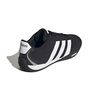 ADIKI1466-000_6.jpg ADIKI1466-000_6.jpg