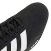 ADIKI1466-000_7.jpg ADIKI1466-000_7.jpg