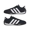 ADIKI1466-000_9.jpg ADIKI1466-000_9.jpg