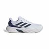 ADIKI3439-000.jpg ADIKI3439-000.jpg
