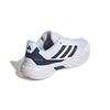 ADIKI3439-000_6.jpg ADIKI3439-000_6.jpg