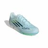 ADIKI1571-000_4.jpg ADIKI1571-000_4.jpg