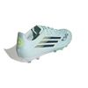ADIKI1571-000_5.jpg ADIKI1571-000_5.jpg