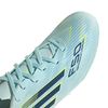 ADIKI1571-000_6.jpg ADIKI1571-000_6.jpg