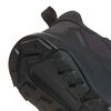 ADIKH8879-000_7.jpg ADIKH8879-000_7.jpg