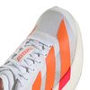 ADIKI1478-000_8.jpg
