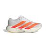 ADIKI1478-000.jpg ADIKI1478-000.jpg