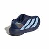 ADIKI1478-000_16.jpg ADIKI1478-000_16.jpg