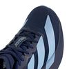 ADIKI1478-000_18.jpg ADIKI1478-000_18.jpg