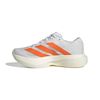 ADIKI1478-000_4.jpg ADIKI1478-000_4.jpg