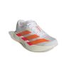 ADIKI1478-000_5.jpg ADIKI1478-000_5.jpg