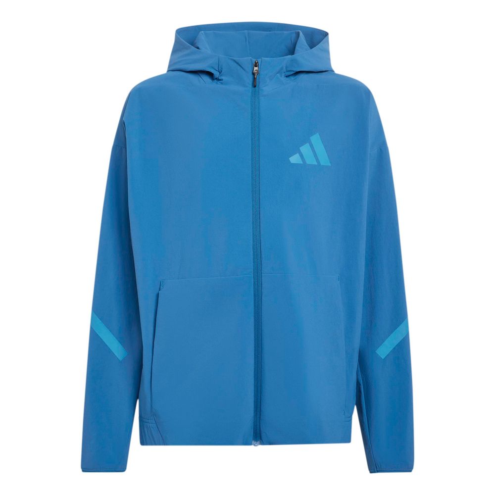 adidas J Z.N.E. Wv Cu - dupe/duin