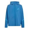 ADIKG1003-000.jpg ADIKG1003-000.jpg