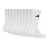 ADIKF9095K-000_1.jpg ADIKF9095K-000_1.jpg