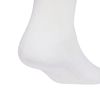 ADIKF9095K-000_2.jpg ADIKF9095K-000_2.jpg
