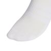 ADIKF9095K-000_3.jpg ADIKF9095K-000_3.jpg