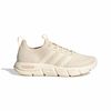 ADIKI3449-000.jpg ADIKI3449-000.jpg