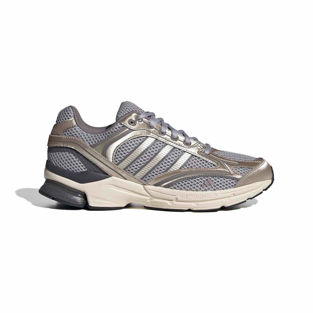 adidas Spiritain 2000 - glogry/cybemt/tauoxi