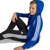 ADIKF9102-000_5.jpg ADIKF9102-000_5.jpg