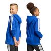 ADIKF9102-000_6.jpg ADIKF9102-000_6.jpg