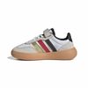ADIKI3117-000_4.jpg ADIKI3117-000_4.jpg