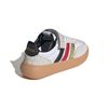ADIKI3117-000_6.jpg ADIKI3117-000_6.jpg