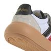 ADIKI3117-000_8.jpg ADIKI3117-000_8.jpg