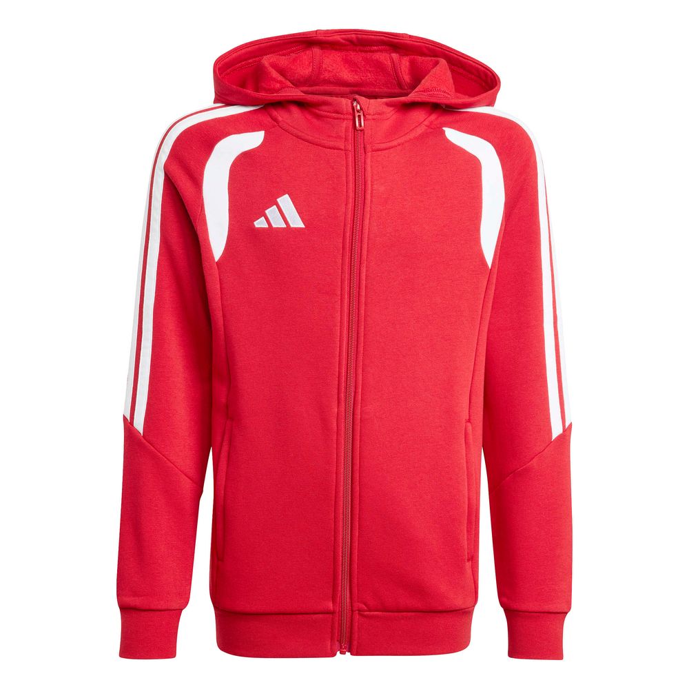 adidas Tiro26L Swfzhdy - tepore/white