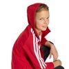 ADIKF9101-000_4.jpg ADIKF9101-000_4.jpg