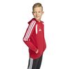 ADIKF9101-000_5.jpg ADIKF9101-000_5.jpg