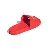 ADIKI6083-000_6.jpg