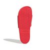 ADIKI6083-000_3.jpg ADIKI6083-000_3.jpg