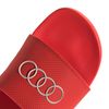 ADIKI6083-000_7.jpg ADIKI6083-000_7.jpg