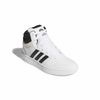 ADIKI1032-000_15.jpg