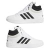 ADIKI1032-000_19.jpg ADIKI1032-000_19.jpg