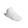 ADIKI1032-000_5.jpg ADIKI1032-000_5.jpg