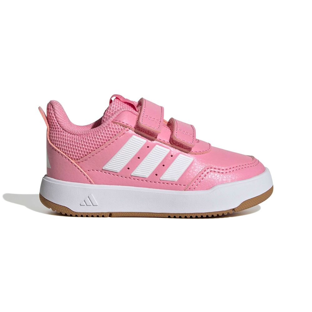 adidas Tensaur Sport 3.0 Cf I - blipnk/ftwwht/gum10
