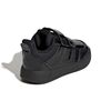 ADIKI5681-000_16.jpg ADIKI5681-000_16.jpg