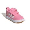 ADIKI5681-000_5.jpg ADIKI5681-000_5.jpg