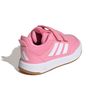 ADIKI5681-000_6.jpg ADIKI5681-000_6.jpg