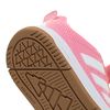 ADIKI5681-000_8.jpg ADIKI5681-000_8.jpg