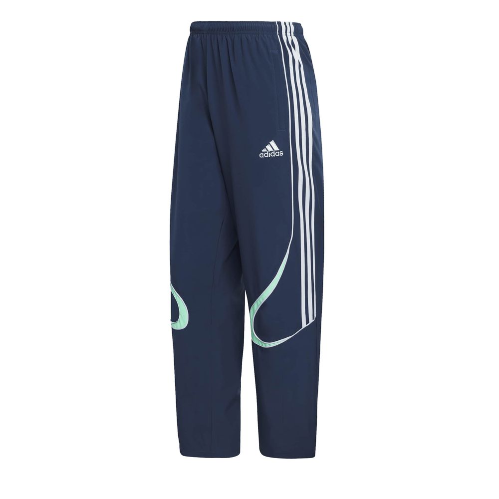 adidas Anfp H Jsy - actred