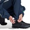 ADIKG8542-000_4.jpg ADIKG8542-000_4.jpg