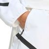 ADIKG8538-000_6.jpg