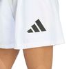 ADIKG8538-000_5.jpg ADIKG8538-000_5.jpg