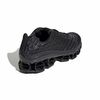 ADIKI3634-000_16.jpg ADIKI3634-000_16.jpg