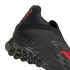ADIKI3634-000_7.jpg ADIKI3634-000_7.jpg